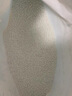 城市理享一椰暴富2.0强除臭不粘底纯植物木薯猫砂2kg*10 近无尘强吸水 实拍图