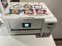 V4INK适用爱普生墨水002墨水四色 L4266墨水L4168 EPSON打印机墨水L4268 L4269 L4358 L6279 L4158 L4263 L6178墨 实拍图