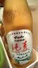 天湖纯麦啤酒鲜活纯麦 自然新鲜450ml*12瓶辽宁特产啤酒京东自营整箱 实拍图