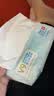 可心柔（COROU）抽纸 3层100抽*24包M码 婴儿柔纸巾保湿纸巾 云柔巾 乳霜纸 整箱 实拍图