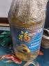 福临门食用油 葵花籽清香食用植物调和油5L 中粮出品 新老包装随机发货 实拍图