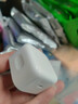 Apple/苹果 40W type-c快充充电器 苹果usb-c原装充电头 旗舰店新款苹果iPhone 17 Pro Max充电器 实拍图