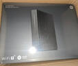 小米（MI）路由器BE6500 Pro WiFi7【小米手机上网搭档】中枢网关 2.5G网口 高通4核处理器 家用路由器 实拍图
