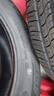 玛吉斯（MAXXIS）轮胎/汽车轮胎 205/55R16 91V EC1 适配朗逸/英朗/宝来 实拍图