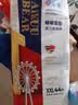 爱酷熊（AIKUUBEAR）畅吸纸尿裤XXL44片尿不湿婴童儿超薄大吸量男女通用 (14-17kg) 实拍图