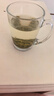 乐品乐茶毛尖茶叶特级明前春茶嫩芽2026新茶自饮礼盒装250g伴手礼送长辈 实拍图