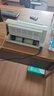 爱普生（EPSON）LQ-615KII针式打印机 LQ-615K升级版针式打印机（82列） 实拍图