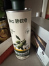 碧欧奇特级初榨橄榄油500ml 100%橄榄油 凉拌热炒辅食用油 送婴儿辅食谱 实拍图