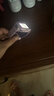 360儿童电话手表11XAI高清双摄防水GPS定位长续航4G全网通视频通话可插卡学生初中男女紫 实拍图