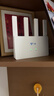 飞猫F1 4g移动路由器cpe多网切换免插卡随身wifi无线移动wifi6全网通移动百兆网口家庭路由器 实拍图
