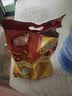 维维维他型豆奶粉760g*2袋营养早餐即食代餐 非转基因大豆 线下同款 实拍图