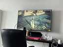 宏碁（acer）HDMI线2.0版 4K超高清线1.5米 3D视频线工程级 笔记本电脑显示器机顶盒电视投影仪数据连接线 实拍图