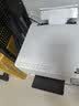 爱普生（EPSON）【6代新品】L3351墨仓式彩色打印机 微信打印/无线连接 家用AI学习打印机（打印、复印、扫描） 实拍图