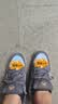 耐克NIKE男女通款休闲鞋 NIKE SB FORCE 58 运动鞋DV5477-102蓝灰40 实拍图
