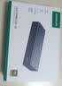 绿联HDMI2.0切换器3进1出4K60Hz三进一出视频切屏器笔记本台式机接电视显示器投影仪兼容二进一出90800 实拍图