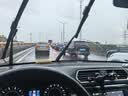 一途专用无骨雨刮器哈弗哈佛H2雨刷雨刮原厂原车尺寸雨刷器A级胶条 实拍图