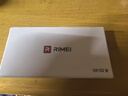 金达日美指甲刀套装 甲沟炎专用指甲钳 大号平斜口指甲剪修甲锉工具 实拍图