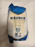 星工劳保手套 点胶防滑耐磨线手套 18付/包 棉纱+PVC点胶 XGS-D1 实拍图