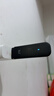 中兴（ZTE）F30 Pro 随身wifi6免插卡移动wifi无线网卡便携式热点4g路由器无限笔记本电脑通用流量2026款 实拍图