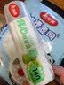 美丽雅一次性保鲜袋背心式中号 食品级140只38*30cm冷藏分装塑料袋子 实拍图