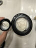赫莲娜HR新黑绷带面霜50ml抗皱紧致保湿护肤品化妆品礼盒七夕礼物 实拍图