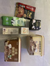 海底捞火锅底料 浓香牛油火锅底料150g 2~3人份麻辣味火锅底料 实拍图