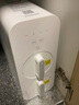 米家小米净水器复合滤芯PPC3 白色 适用于小米H800G、H800GPro、米家800G F3-PPC 实拍图