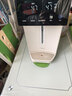 美的（Midea）电热水瓶水壶母婴级316L不锈钢内胆家用5L大容量智能48H恒温保温一体可拆净饮水机调奶器30Wpro 实拍图