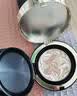 爱敬星空黑气垫bb霜SPF50+ 21象牙白浅米色14g*2打底送礼底妆 实拍图