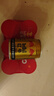 红牛（RedBull）维生素牛磺酸饮料 250ml*12(6罐*2包) 功能饮料 实拍图