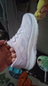 Skechers斯凯奇自营云跃闪穿鞋儿童专业减震跑步鞋大童运动鞋303985L 实拍图