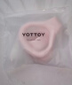 yottoy8字拉力器 背部训练弹力绳家用开肩颈拉伸带瑜伽健身器械锻炼手臂 实拍图