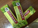 【3盒装】三公仔小儿七星茶颗粒7g*10袋 消食化积儿童清热积食便秘开胃消滞肠胃调理儿科专科用药 实拍图