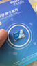 忆捷（EAGET）64GB TF（MicroSD）存储卡  U3 V30 行车记录仪&安防监控专用内存卡 高速耐用 读速100MB/s 实拍图