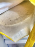 思念台湾风味香葱手抓饼900g*3袋30片新老包装混发儿童早餐速冻半成品 实拍图