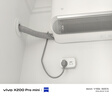 公牛（BULL）16a大功率一转二/16a转10a一转多插座扩展器/转换插头/插排 适用空调、热水器 2位分控GN-9323D 实拍图