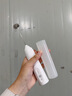 COOKSS电动打奶泡器家用咖啡奶泡器牛奶打泡器手持搅拌器迷你打蛋器 实拍图
