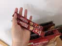 雀巢（Nestle）【樊振东同款】1+2原味低糖*速溶咖啡三合一冲调饮品30条450g 实拍图