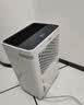 海信（Hisense）除湿机32升/天150㎡WIFI远程控制除湿器 回南天家用轻音抽湿器干衣净化地下室别墅抽湿机CF32BD/YW 实拍图