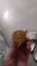 【3盒装】虎标万金油复方樟薄软膏19.4g虎牌白色蚊虫叮咬祛风止痒皮肤瘙痒头痛鼻塞芳香通窍清凉提神醒脑 实拍图