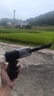 小飞利浦（PHILIPS）同款车载吸尘器车用大吸力大功率汽车内专用家用无线迷你小型手持两用 至尊款+车家两用+强劲大吸力 实拍图