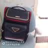 卡拉羊书包小学生书包1-3-6年级儿童减负护脊防下坠背包男女生双肩包 实拍图