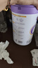 欧恩贝婴幼儿配方羊奶粉1段1000g纯山羊易吸收新生儿0-6个月羊奶小分子 实拍图