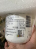 丝塔芙倍润保湿润肤乳473ml牛油果滋润补水面霜护手霜身体乳敏感肌 实拍图
