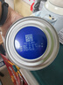 雀巢（Nestle）超启能恩3段 适度水解配方奶粉  12-36月适用 230g*1罐 实拍图