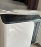 德业（Deye）除湿机/抽湿机 除湿量25升/天 45㎡家用轻音地下室除潮除湿器干衣机客厅卧室 手机智控DYD-T22A3 实拍图