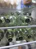 泰象（Chang）泰国原装进口苏打水 青柠味325ml*24瓶 整箱 苏打气泡水 实拍图