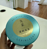 乐品乐茶茶叶茉莉花茶川派横县浓香特级茉莉绿茶新茶散装试饮品鉴装50g 实拍图