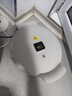 利仁（Liven）新款元宝电饼铛家庭用加大加深38mm深烤盘1800W双面加热电饼档烙饼锅煎饼锅烤肉锅早餐机LR-J3436 实拍图