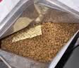 领先成猫主食罐头鸡肉三文鱼主食级零食湿粮85g*48罐（新老款随机发） 实拍图